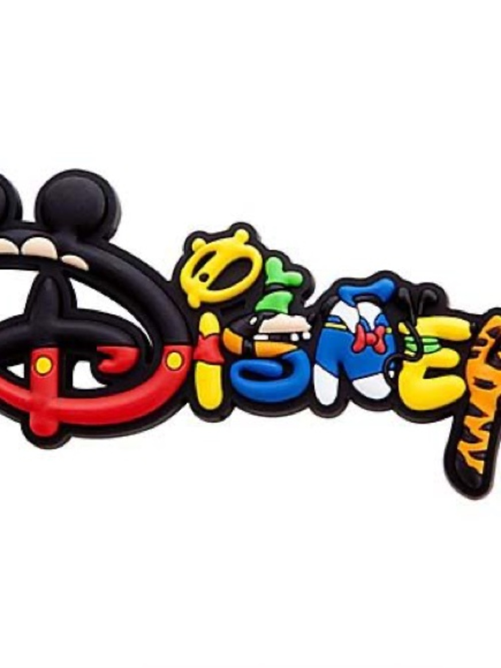Disney Magnet